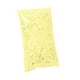thumbnail image 1 of Bolsa de 150 g de confeti, papel arrugado triturado, suministros para fiestas, caja de regalo y rafia., 1 of 1