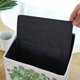 thumbnail image 5 of Toystoory Caja de almacenamiento plegable con pintura de diamantes, cubo plegable, cesta organizadora plegable DIY SNH003 Artesanía No.03 Toystoory HA7896-03B, 5 of 6