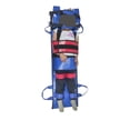 thumbnail image 3 of CAMILLA INFANTIL PEDIPACK, 3 of 4