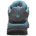 thumbnail image 4 of The North Face Women's Hedgehog Fastpack GTX Shoes  9.5, 4 of 7