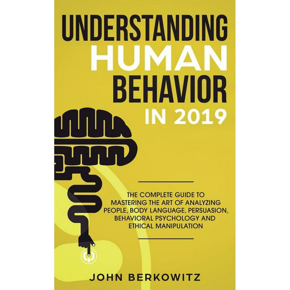 research methods in psychology investigating human behavior 3rd edition pdf