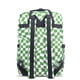 thumbnail image 3 of Mochila J World TIMO multifuncional para la escuela y los viajes, 3 of 3