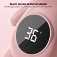 thumbnail image 4 of Baby Bath ,Baby Bath Floating Toy  Temperature Water, 4 of 8