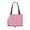 Glitter, variant on Xecao Glitter for Cat Carrier Small Dog Handbag: The Ideal Travel Companion for Your Pet