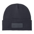 thumbnail image 1 of Boreas Beanie With Patch, 1 of 2