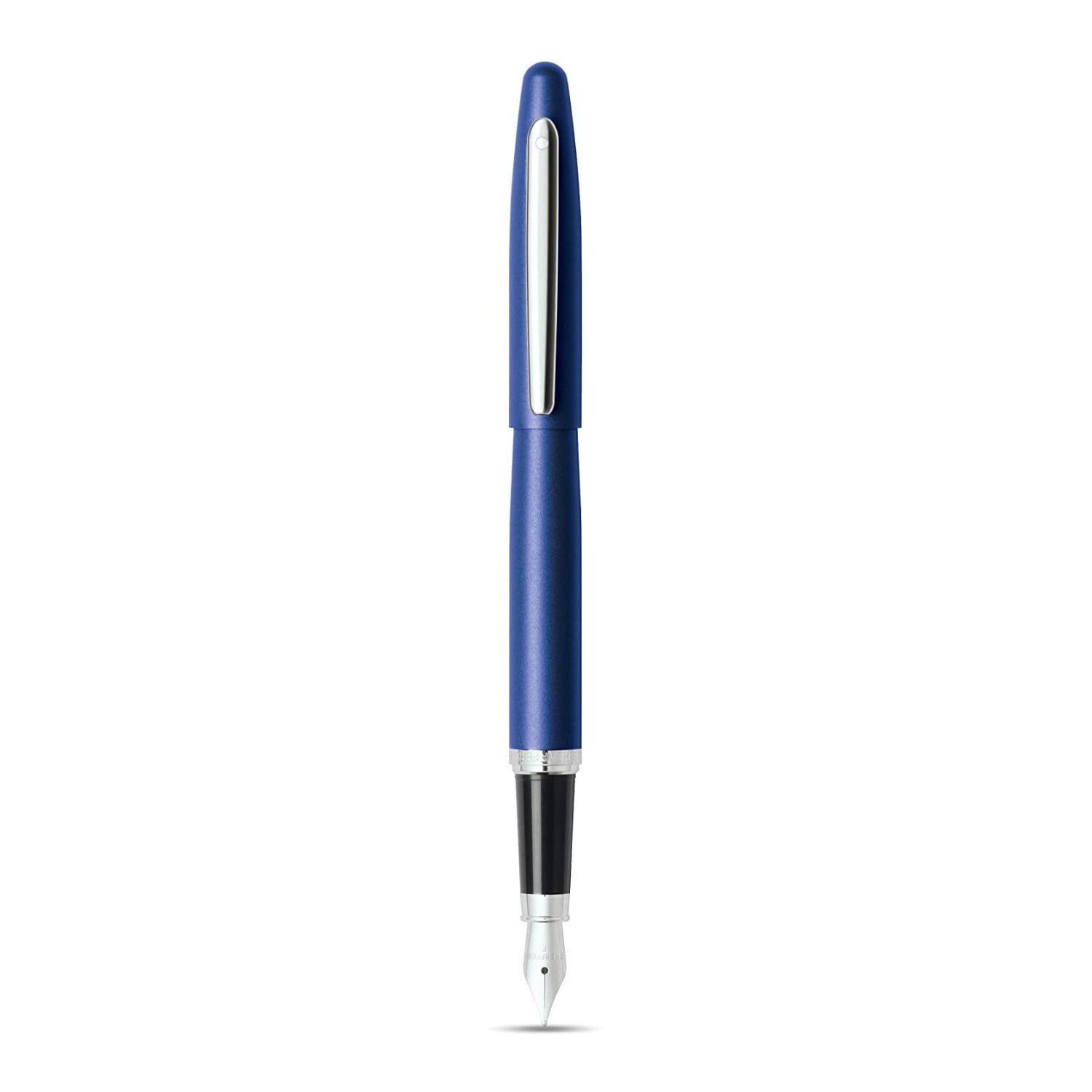 Blue Ink 2 X Monteverde S22 Rollerball Refill to Fit Sheaffer Rollerball Pens 