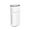 White, variant on Up to 65% off!Humidifiers for Bedroom Humidifier Usb Charging Humidifier Large Capacity Colorful Light Mini Purifier