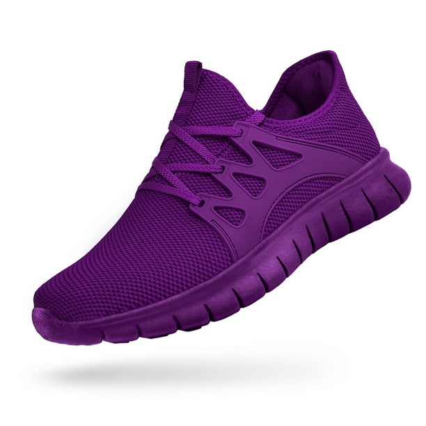 light weight workout shoes