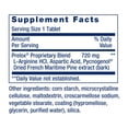 thumbnail image 2 of Supplement Life Extension Prelox Tabletas 60 tabletas, 2 of 9