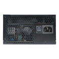 thumbnail image 4 of EVGA 600B Bronze - Power supply (internal) - ATX12V - 80 PLUS Bronze - AC 100-240 V - 600 Watt, 4 of 6