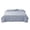 E,39.4*59.1in, variant on Ice Cold Cooling Blanket for Summer, 39.4*59.1in Soft Breathable Lightweight Throw for Hot Slee