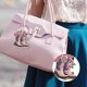 thumbnail image 5 of DIY Point Drill Key Ring Cartoon 6pcs Diamante Pinturas Llavero Decoración Regalo Hugtrwg  Para estrenar, 5 of 9