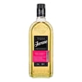 thumbnail image 1 of Tequila Jarana Auténtico Reposado 1 L, 1 of 4