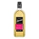 thumbnail image 1 of Tequila Jarana Auténtico Reposado 1 L, 1 of 4
