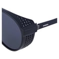 thumbnail image 4 of LENTES DE SOL FOSSIL EYEWEAR X80134 AZUL, 4 of 4