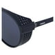 thumbnail image 4 of LENTES DE SOL FOSSIL EYEWEAR X80134 AZUL, 4 of 4