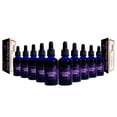 thumbnail image 1 of Aceite hidratante JOSUE ECHAVARRIA 10 Frascos 50 ml para barba y bigote, 1 of 2