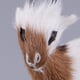 thumbnail image 4 of de Modelo de Simulación de 4 "Artesanía Animal Hugo Modelos de simulación de cabra, 4 of 10