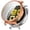 D, variant on Smartwatch Accessories Elegant Business TPU Strap For Smartwatches Comfortable Stylish Durable