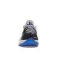 thumbnail image 3 of Nike Men's PG 5 Playstation Blue Basketball Shoes, from StockX, 3 of 5