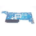 thumbnail image 2 of M29208-601 Hp Intel Core I3-115G4 3.0Ghz Motherboard 15-DW3007CA 15-DW3013DX, 2 of 2