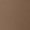 Khaki, variant on HongQid High Waist Biker Shorts for Women Workout Compression Shorts with Side Pockets and Stretch Fabric Knee Length Athletic Running Shorts