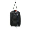 thumbnail image 4 of Bolsa de ducha solar de 40 l, bolsa de agua calentada por energía solar para baño, ducha de camping al aire libre., 4 of 14
