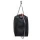 thumbnail image 4 of Bolsa de ducha solar de 40 l, bolsa de agua calentada por energía solar para baño, ducha de camping al aire libre., 4 of 14