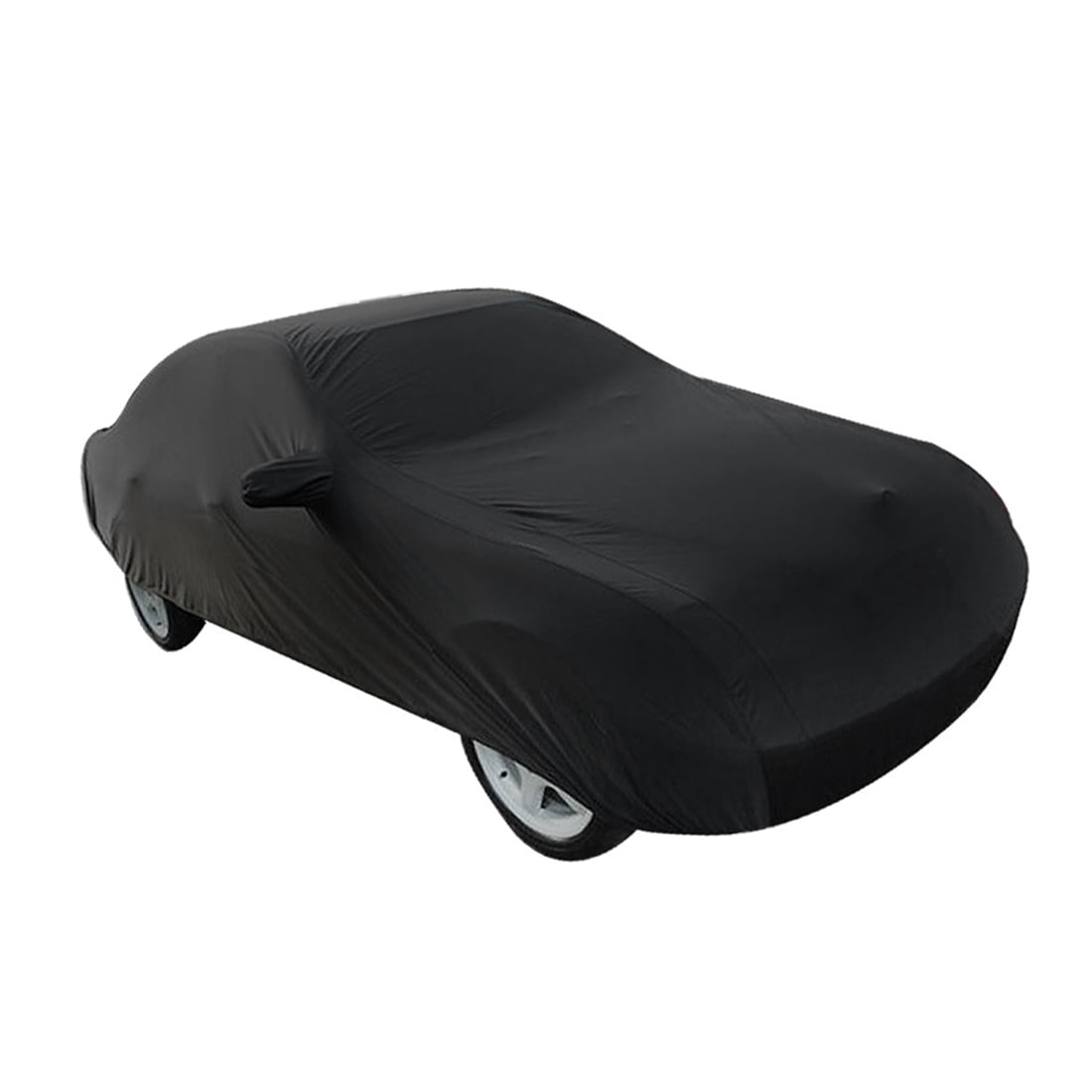 2011 2012 2013 Buick Regal Breathable Car Cover w/MirrorPocket 