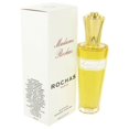 thumbnail image 1 of Madame Rochas By Rochas Eau De Toilette Spray 3.4 oz, 1 of 2