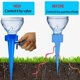 thumbnail image 4 of Kit de riego por goteo de 24 piezas, sistema de riego automático de plantas de riego para jardín, hogar, interior y exterior JAMW Sencillez, 4 of 5