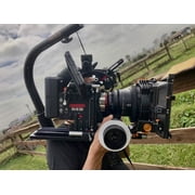 Xeen - Telephoto lens - 85 mm - T1.5 Cine - Micro Four Thirds