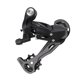thumbnail image 3 of Desviador Trasero de Bicicleta de Una Sola Velocidad para Bicicleta de Montaña, 9velocidad Sharpla Tensor de cadena de bicicleta, 3 of 6