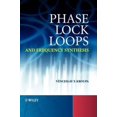 thumbnail image 1 of Phase Lock Loops and Frequency Synthesis, 1 of 2