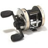 Abu Garcia Ambassadeur 5500CL3 Baitcasting Fishing Reel