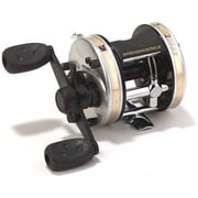 Abu Garcia Ambassadeur 5500CL3 Baitcasting Fishing Reel