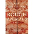 thumbnail image 2 of Rough Animals : An American Western Thriller (Paperback), 2 of 2