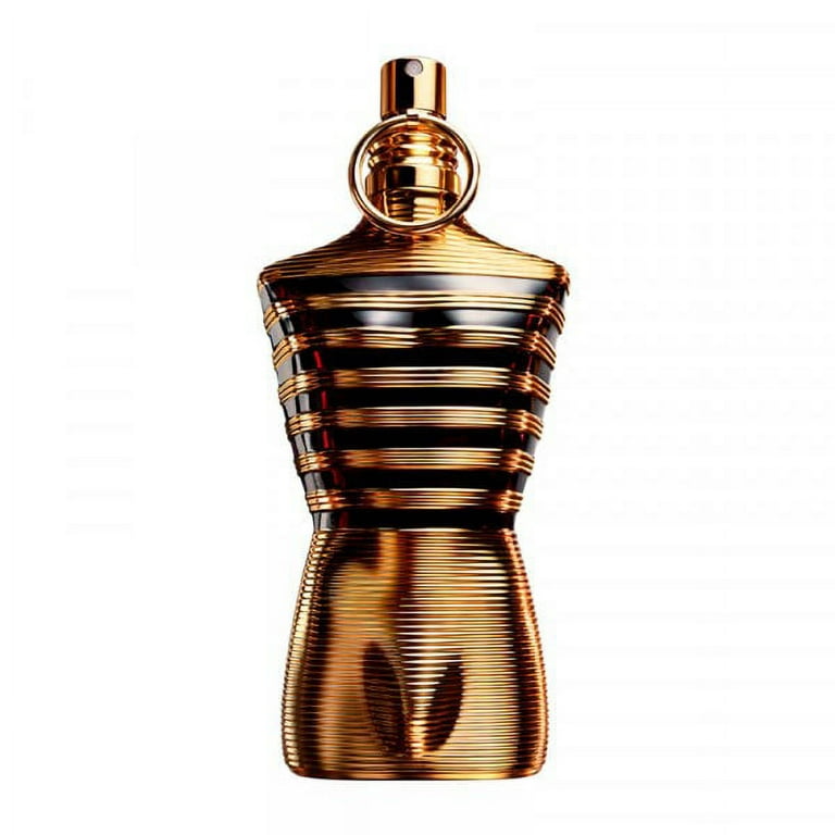 Jean Paul Gaultier Le Male Elixir Parfum 125 ml 4.20