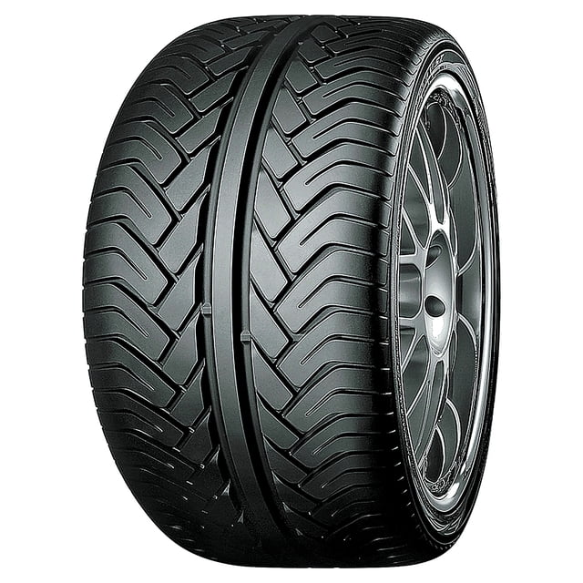 Llanta 275/50R20 YOKOHAMA ADVAN S.T. 113W