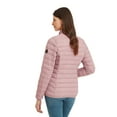thumbnail image 2 of TOG24 Womens Gibson Insulated Padded Jacket, 2 of 4