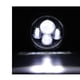 thumbnail image 5 of Lámpara antiniebla Wrangler 7 pulgadas YONGSHENG faro led accesorios de modernización de faros, 5 of 5