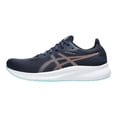thumbnail image 3 of Tenis Asics Patriot Para Hombre Color Negro Modelo 1011B485411, 3 of 5