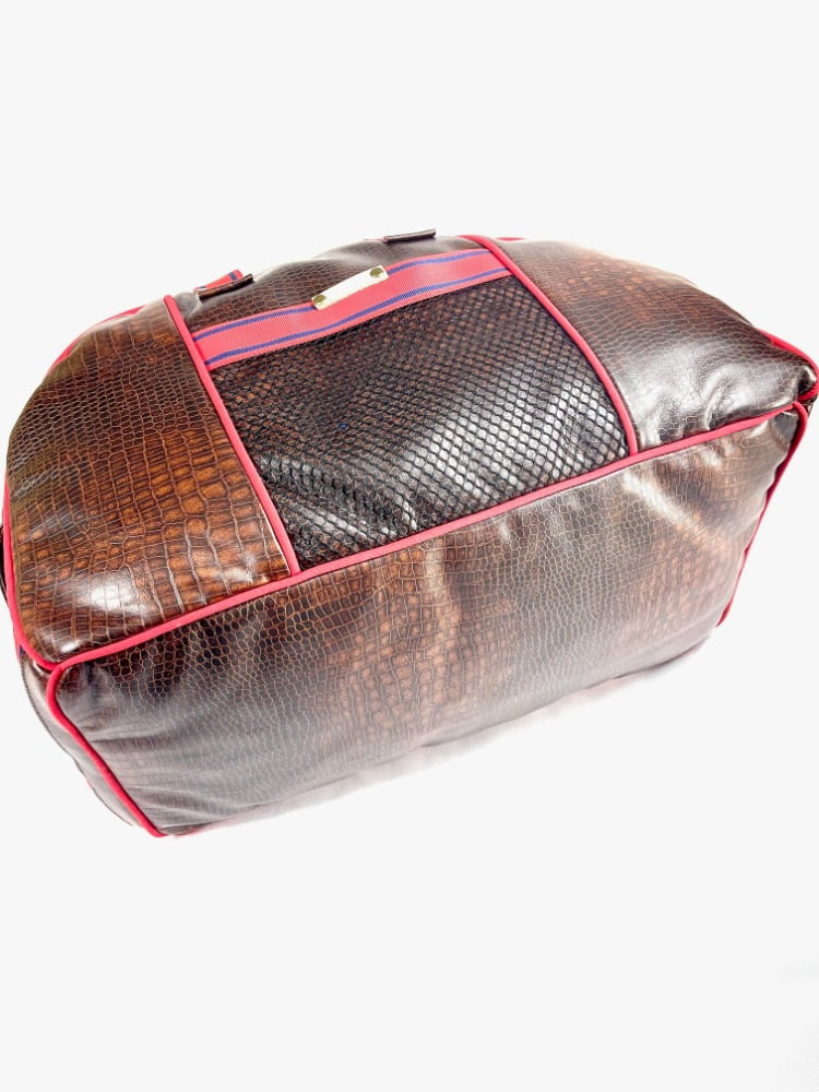 Travel bag
