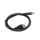 thumbnail image 2 of 1080P Cable 2.0 de , TV de , LCD TV 1.5m, 2 of 5
