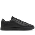 thumbnail image 2 of TENIS PUMA RICKIE CLASSIC NEGRO HOMBRE 26.5CM, 2 of 6