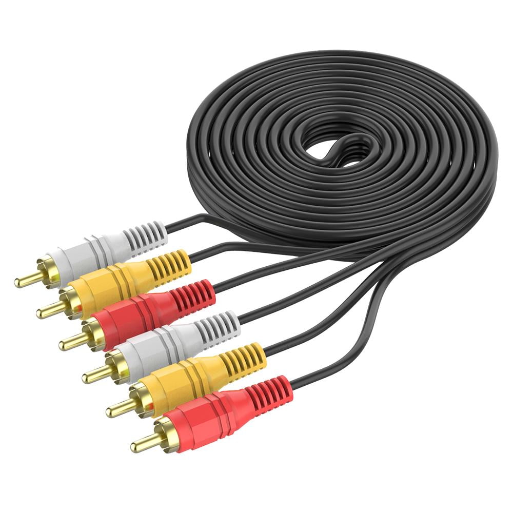 clear day double shotgun speaker cables clear day double shotgun speaker cables