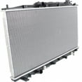 thumbnail image 3 of For Ford F-150 Heritage Aluminum Radiator 2004 | For FO3010153, 3 of 4