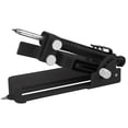 thumbnail image 4 of Outil de Scriptage Multifonction, Outil de Scriptage Multifonction Scribe Gauge Outil de Scribe Performance Fiable, 4 of 6