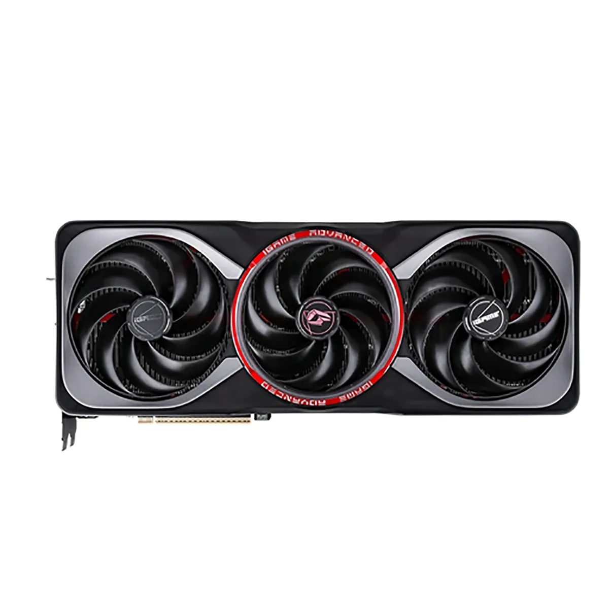 Colorful iGame RTX 5090 D Advanced OC 32GB Graphics Card