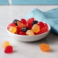 thumbnail image 3 of Welch's Fruit Snacks, Gomitas De Fruta 1.498 Kg Welch's Original, 3 of 6
